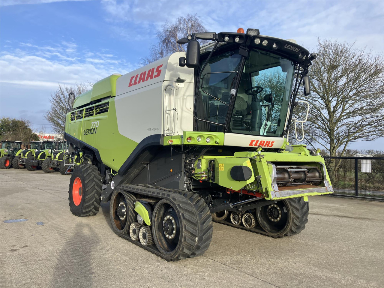 baa8eff9-995a-412d-90b0-91ffd53b691f