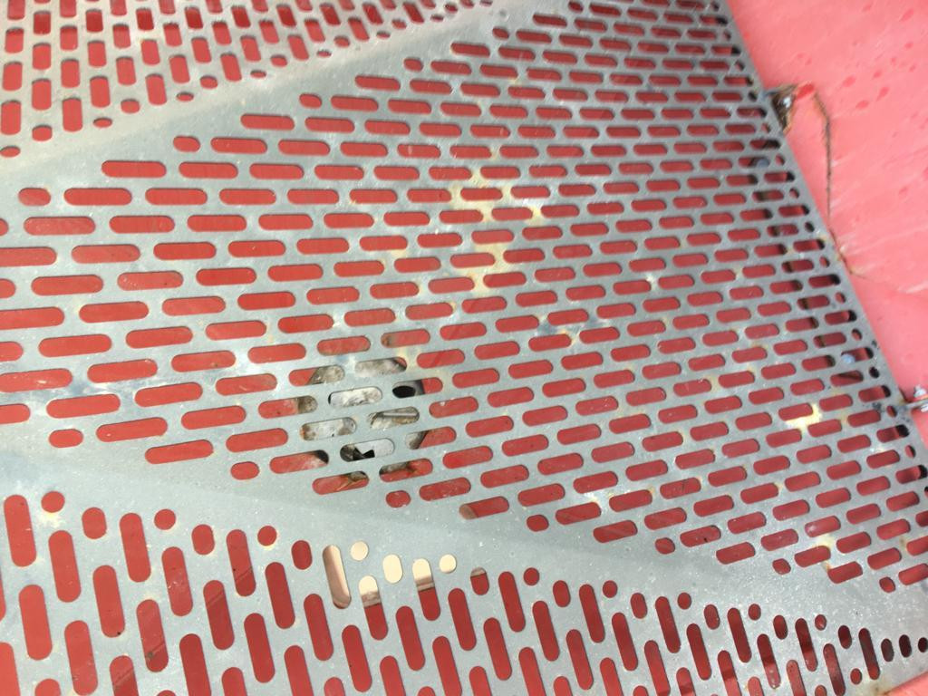 dccae29a-ab86-4392-b00d-f2ba7f4f06f2