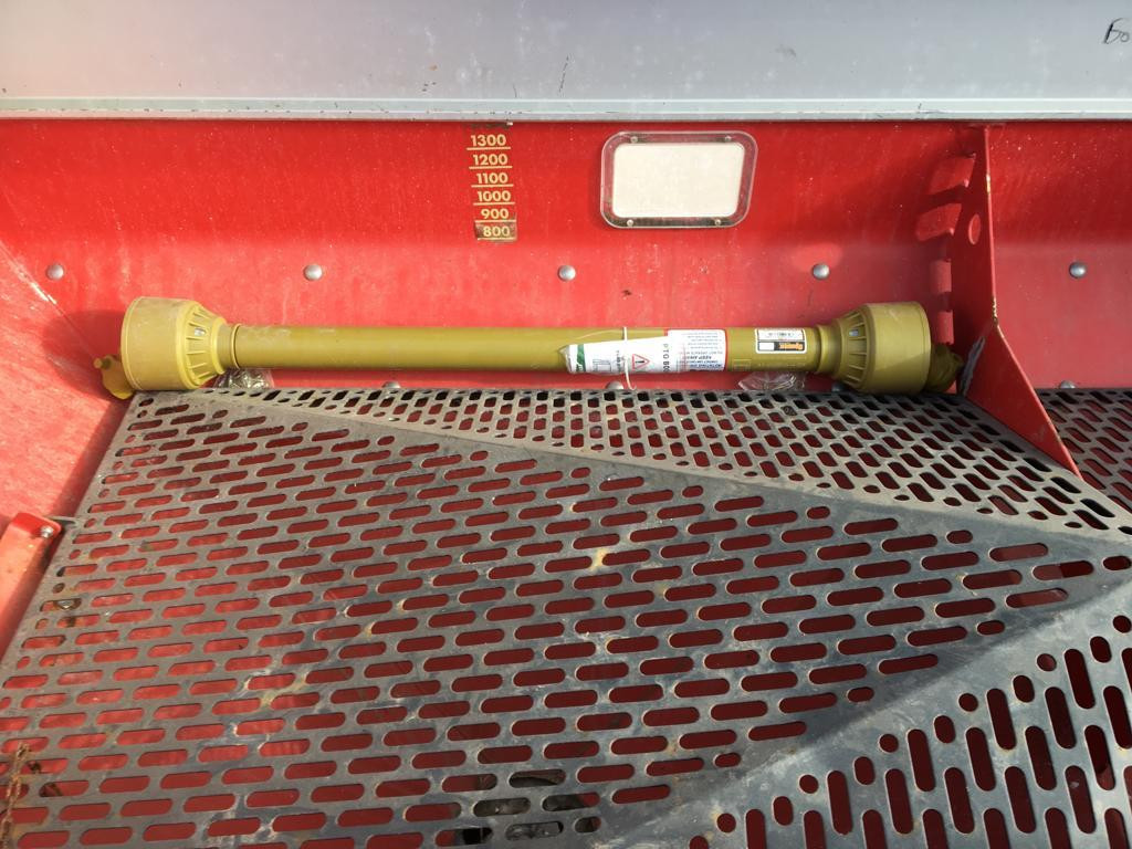 5c95c595-c609-439e-a2de-897df7a24107