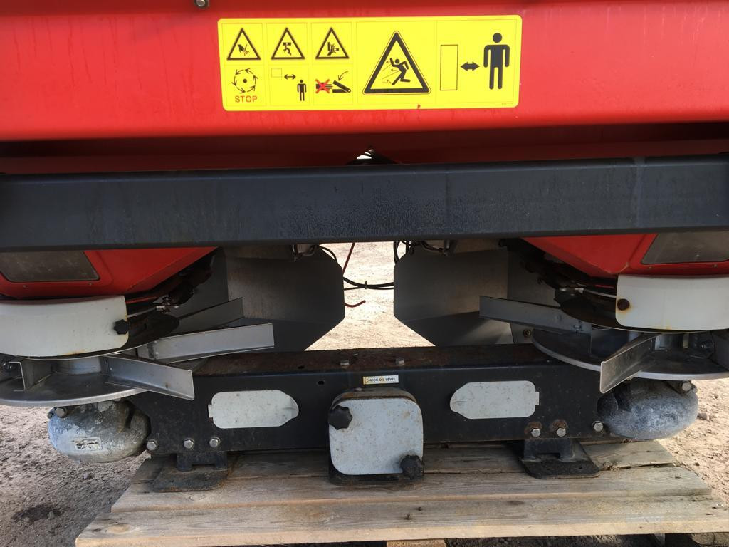 b5f01df3-37f6-4a55-bc6c-51c89c3b7043