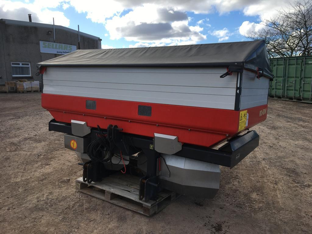 24bfd20c-ea4c-4f3f-a23f-193c514acffa