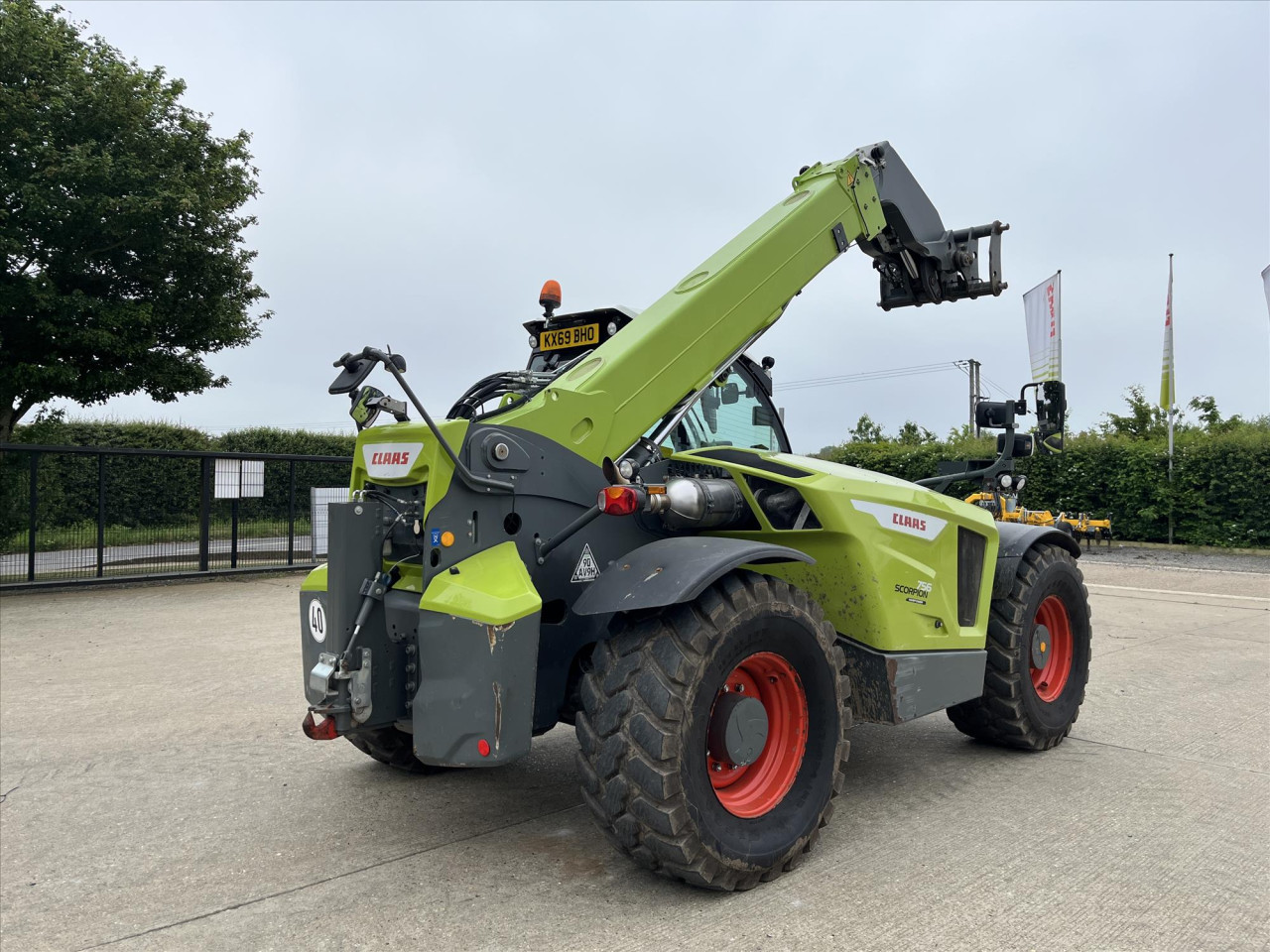 d4406b0a-d245-49e3-a1b9-2d7a68d5ba5f