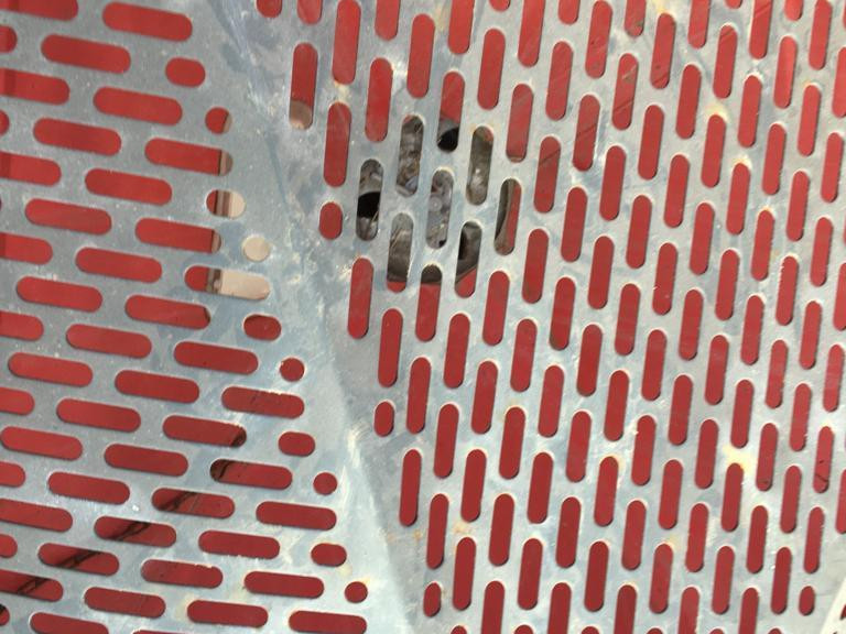 2a8766f2-efff-46e9-980e-802b01bd0090