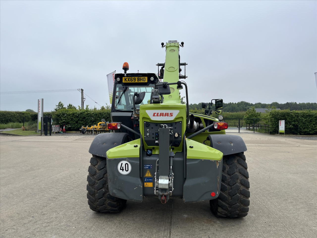 a75ec84f-b266-4e74-b679-3d22a28f4780