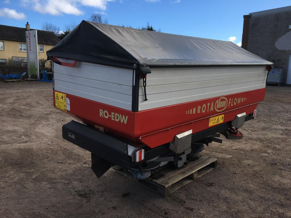 f9aee344-0554-4b2d-959b-d447057cdf92