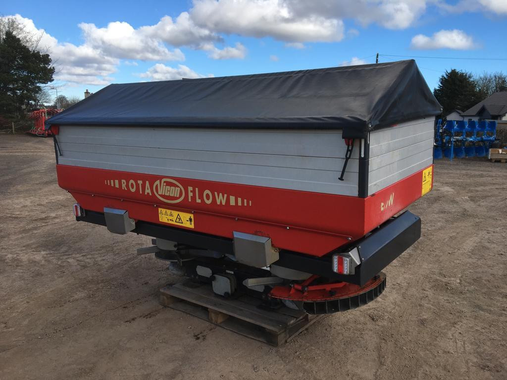 854e0c90-be2b-478f-ac59-e97b034087af