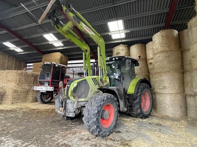 593d0580-9f6d-49d5-bc15-c26f0e82a38f