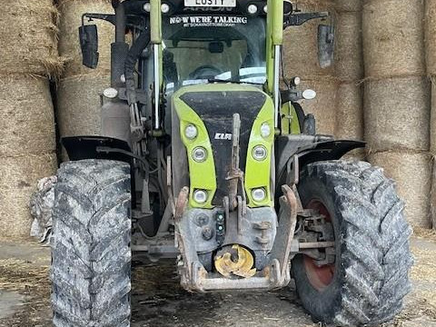 2847b605-6a55-4172-9de6-e2db1e6521ff