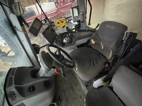 8f9105c6-cb42-4312-a446-0f5bd70fd1fa