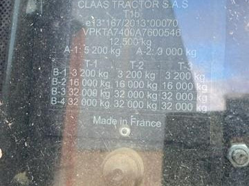 67e27b07-c355-4df5-8230-fb09077d4dd4