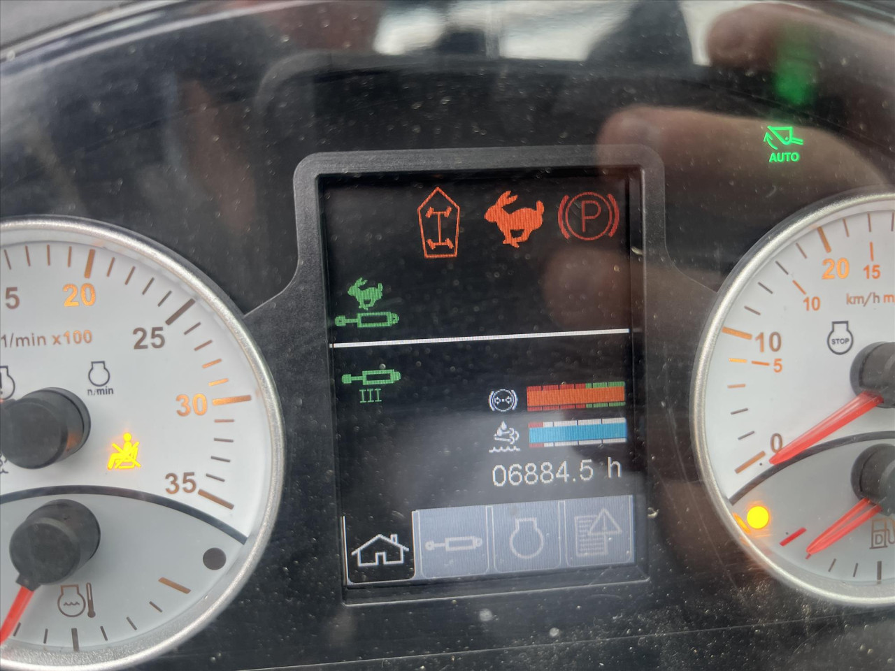 2c391861-a057-466a-b731-dac2a691db5b