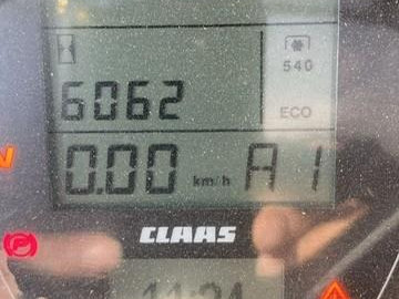 5ba8c330-06bf-412f-9c49-69ce55549a33