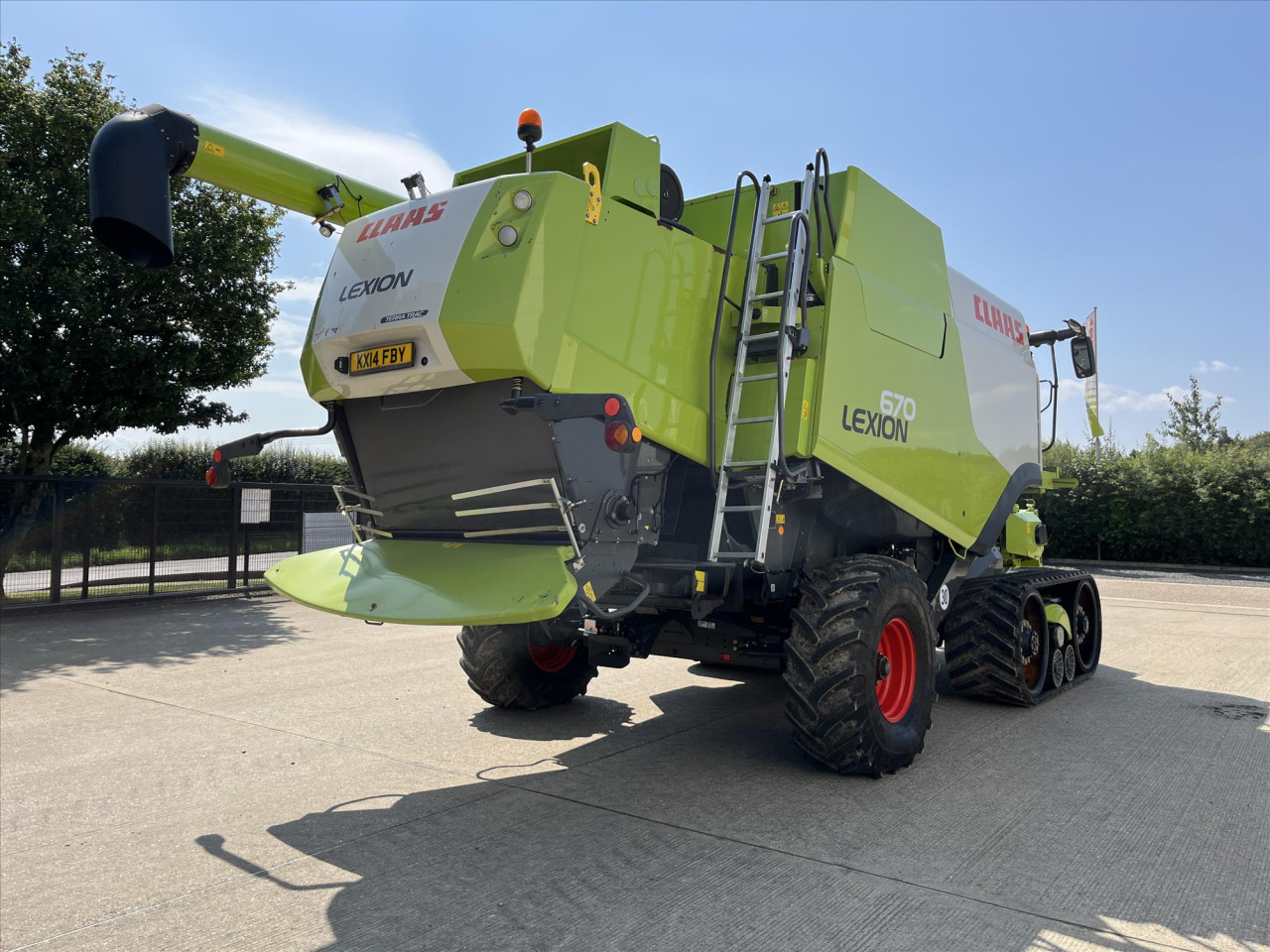 71fbdb53-9cb8-4974-bd52-8c349cfcf7cb