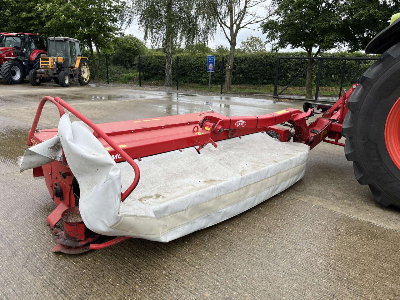 7c81505c-0daa-449d-9cdd-18f00c62cb54