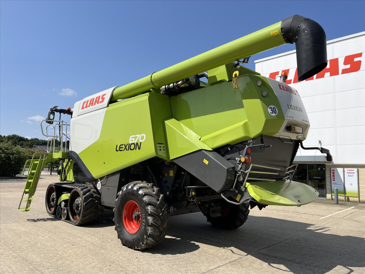 709f74fb-5a47-4a90-80f6-f8a5614e875e