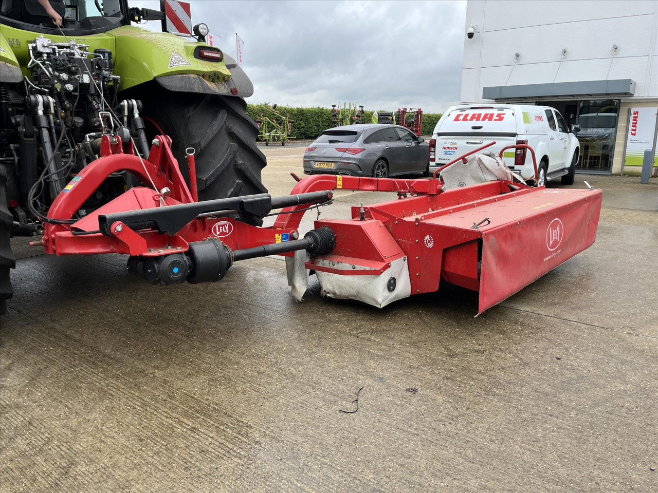 efe113da-df4e-447e-87cb-93de8b53e4e4