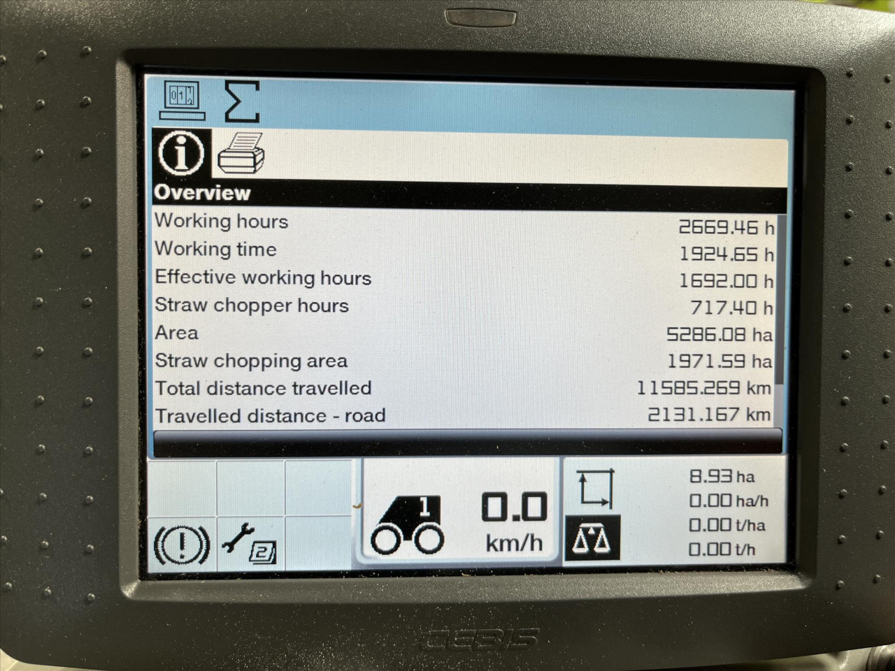 12c03e6d-9359-4f13-8492-a34a3f5efd2b