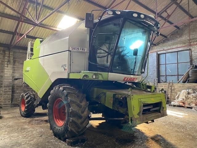 14fb0e2f-b84f-430e-b770-a04408bd221d