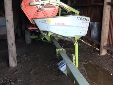 561b2366-8960-4554-9d2c-75ed7ed0f978