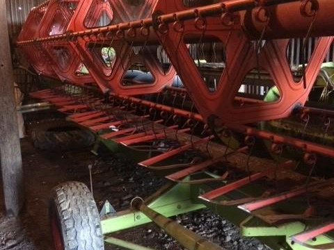 8e47a49a-712a-4c9b-9911-e813a2063b08