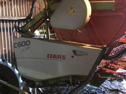 3f84d09a-d0b2-4b81-9f93-c591233bcf5c