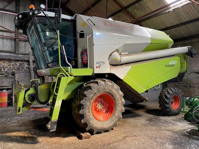 511f2585-41fe-480b-bc29-0b84bbc379d5