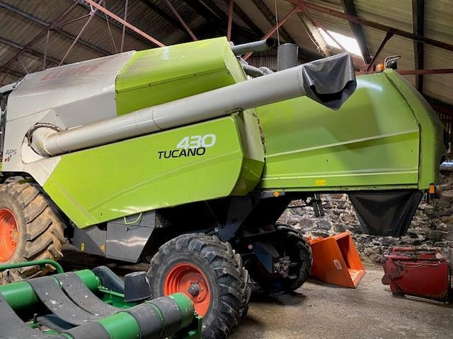 2c592858-bb97-443c-97ce-5988803a5d1f