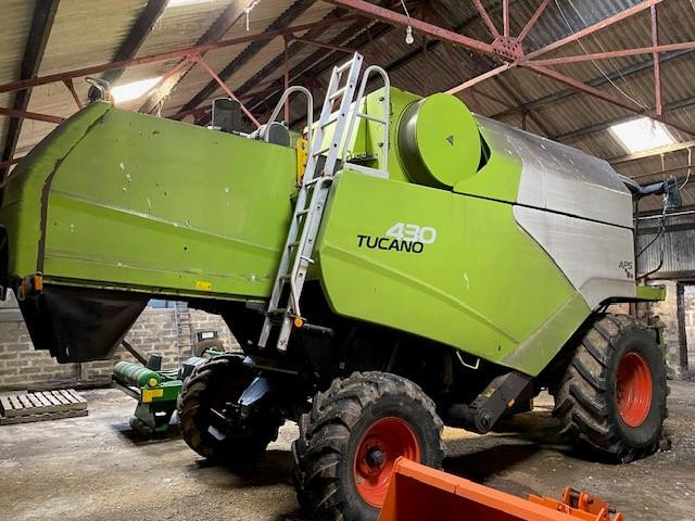 75732aa0-b409-4267-b6af-e95f592992c8