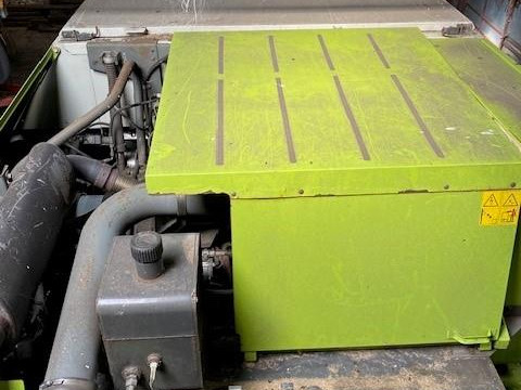 66df4e0f-f74b-45bf-9a31-8a7e8b1fe6cd