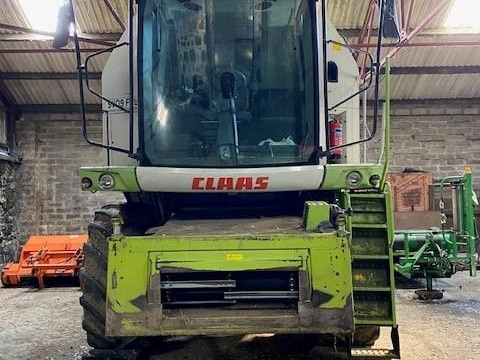 87a0b3cd-bef3-48d5-bf9d-945cb02dd8f7