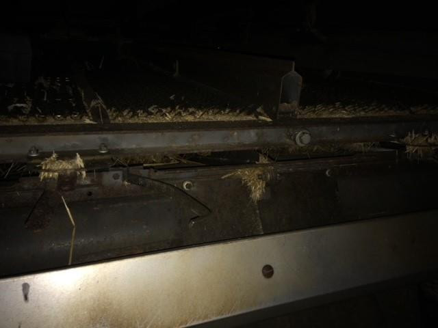 17654bd5-02ac-439d-8a14-76521604533c