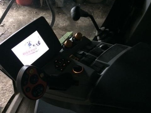 94696c46-d7b3-4a5c-9f2b-d7f84bb9f026