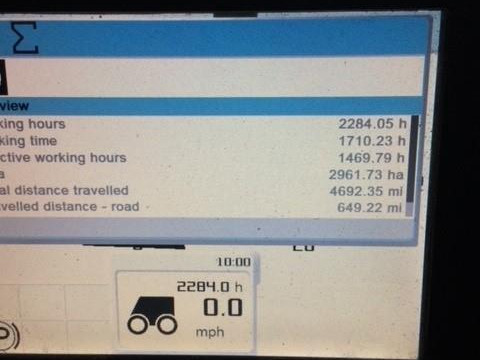 26053f75-a17e-4598-aa78-915c7d82bcb4