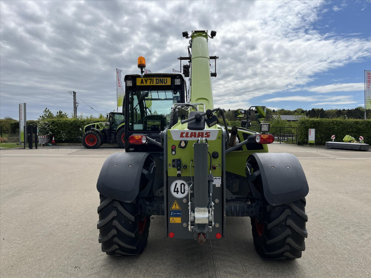 244f728e-d4d3-4f2e-8f6a-30746a33e396