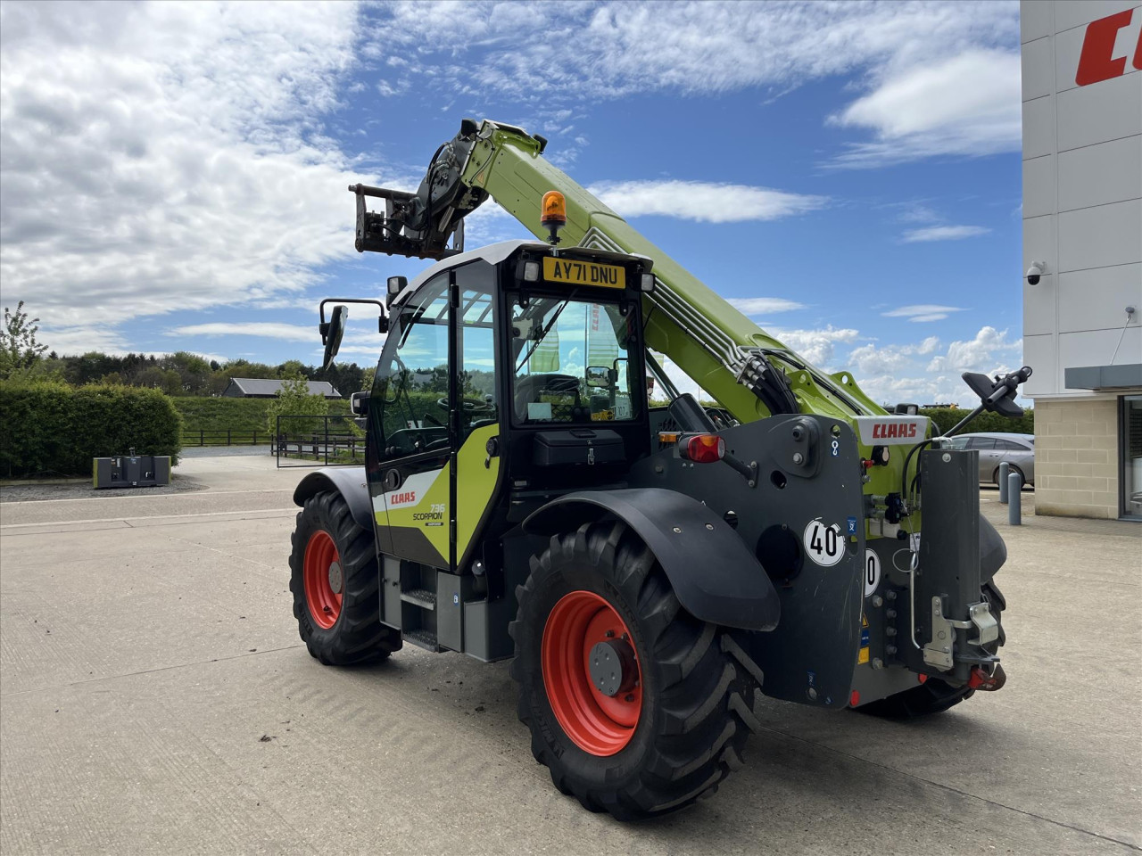 ad6d1cc9-34ef-4f47-aba4-6da4c44c8742