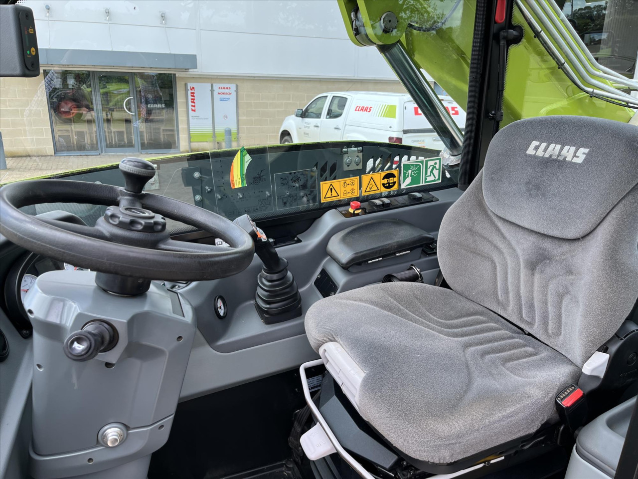 3cac7b27-23f2-4bfc-a5f1-9f86175dc701