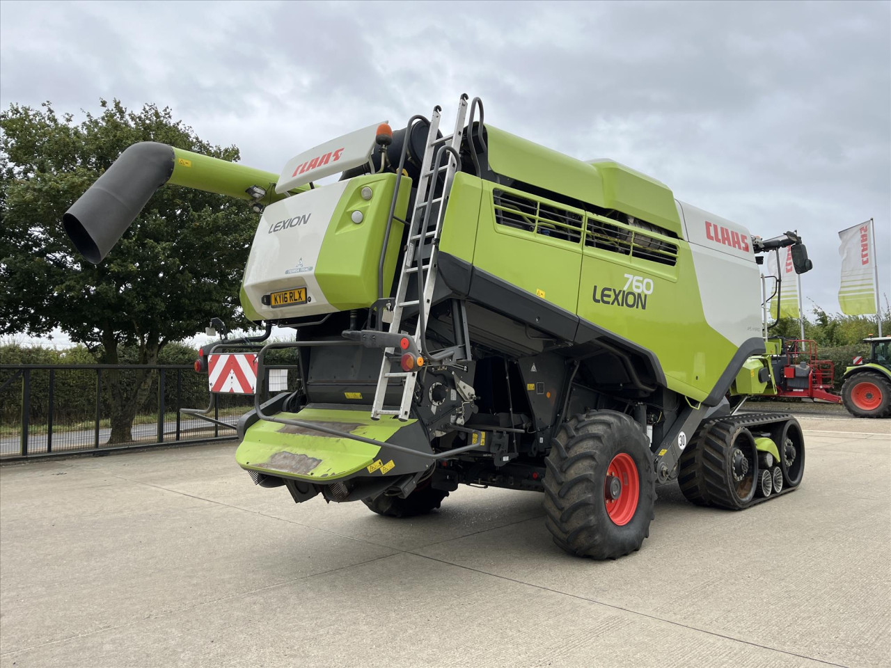 0241bff3-2554-4ca0-b8b7-ac1e31fb0721