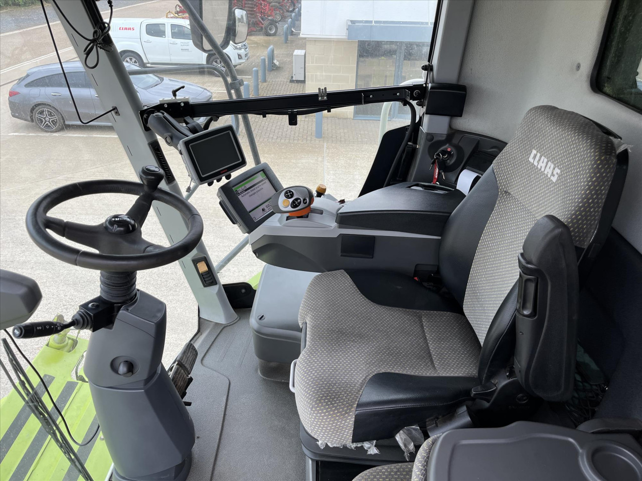 0a44e31b-ebec-4196-b793-21b554271393