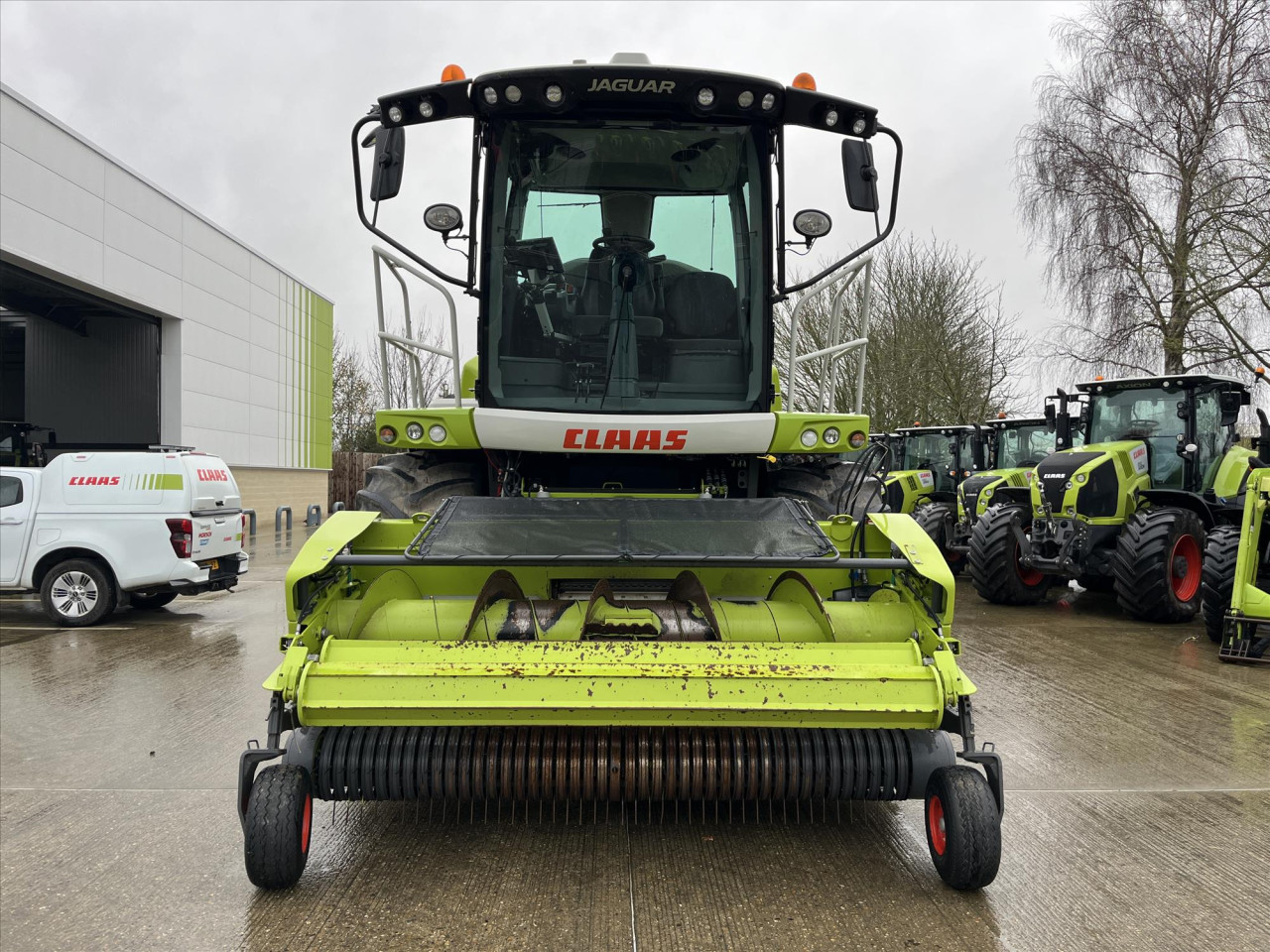 9dc3635c-2407-47d3-814f-e543ec606480