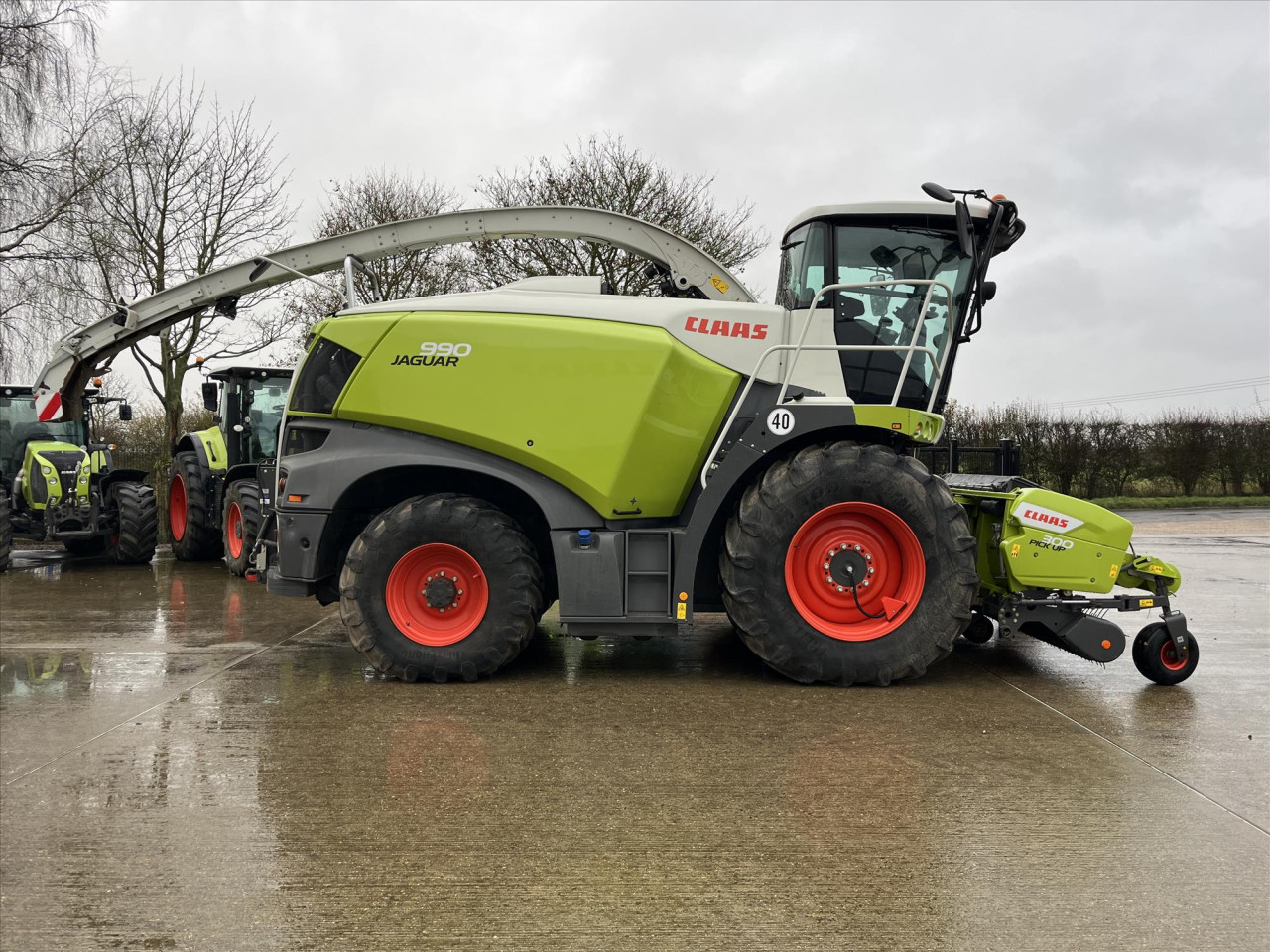 4cb9fe64-d675-456a-b6b4-14c7582a0efb