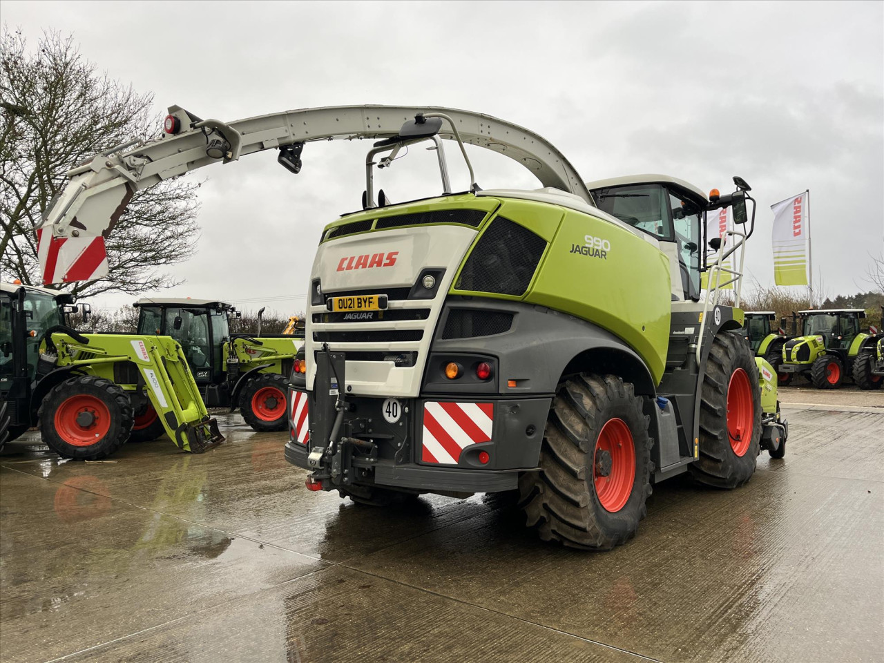 f72b998f-0bba-4314-9f45-547b7424a75e