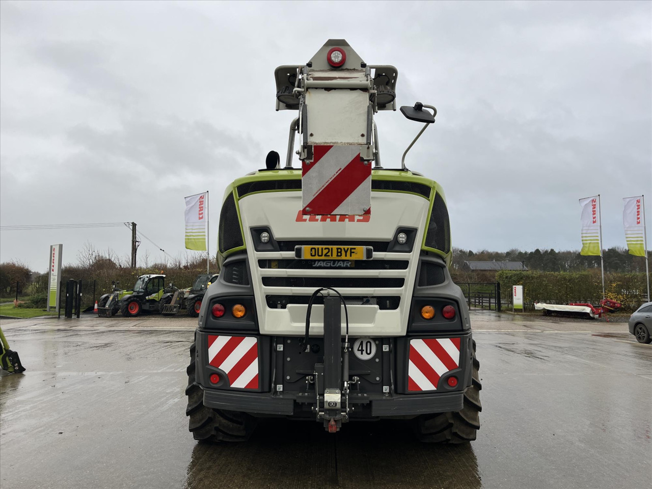 d95e2a5a-3964-4592-8756-b2d639220fdc