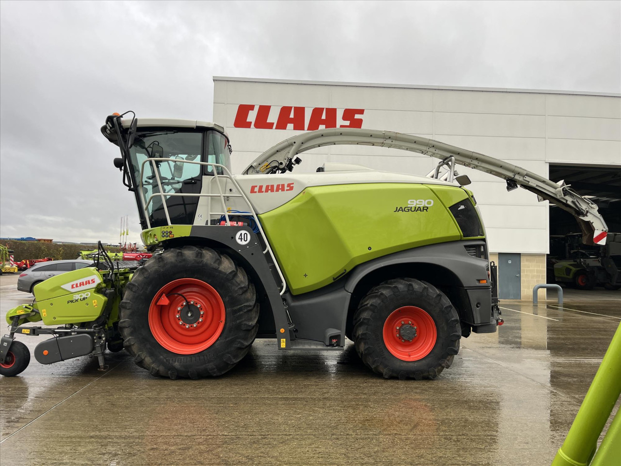 11006e7e-752d-4eda-b205-f763233467d4