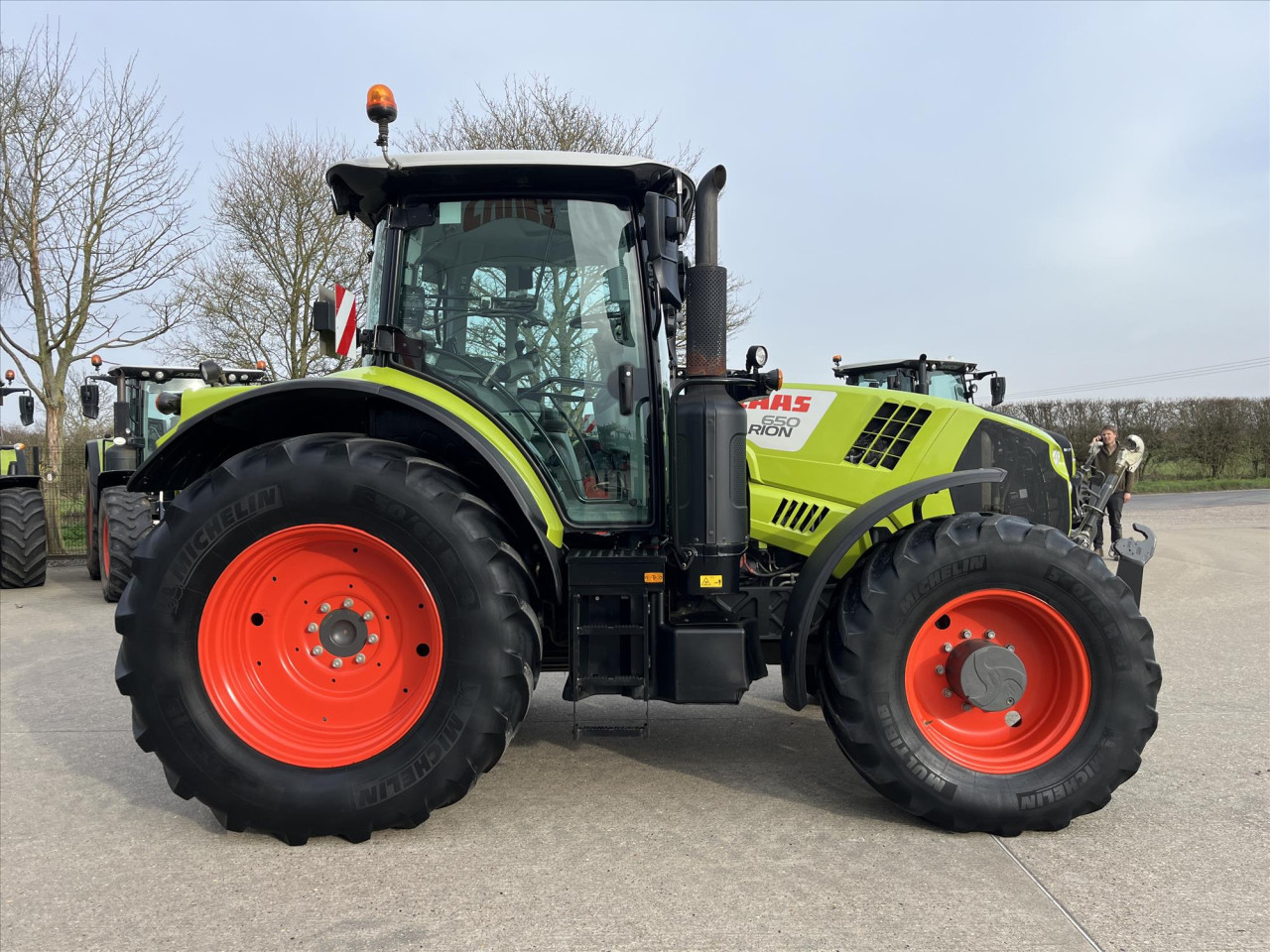 0c218694-6195-42ae-aeda-363df8324025