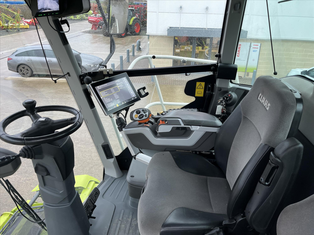 0b5b5108-3956-4a9c-9e4e-0ef7d9fa32de