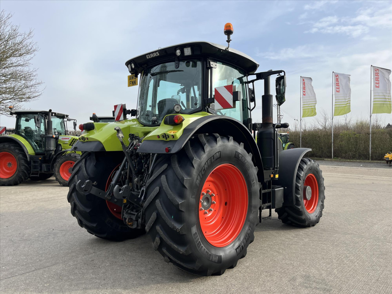 2b4f0eac-fca7-4a90-a89d-542517a300af