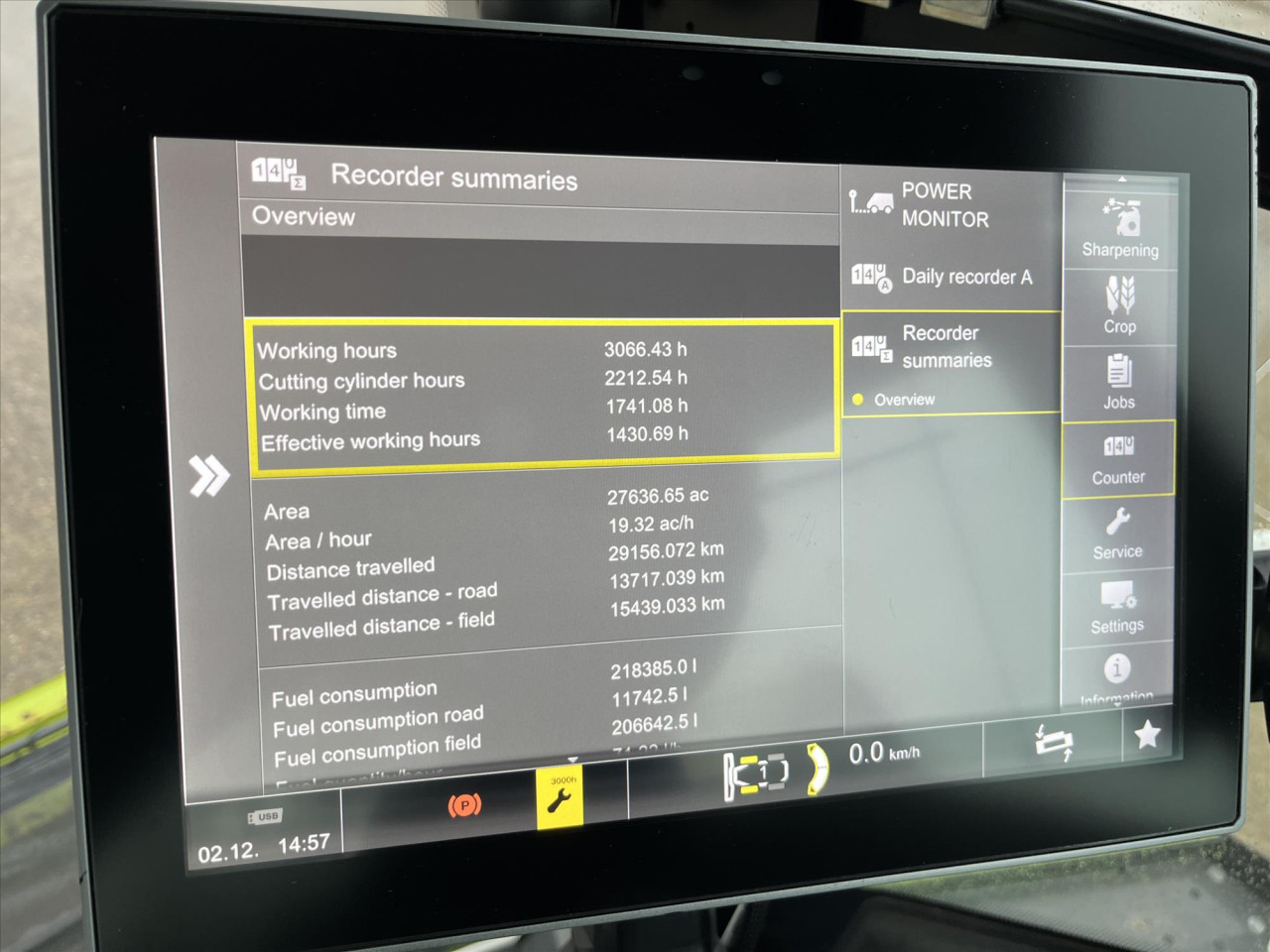 2008e73f-5dca-43b0-8099-26c71e2a4038