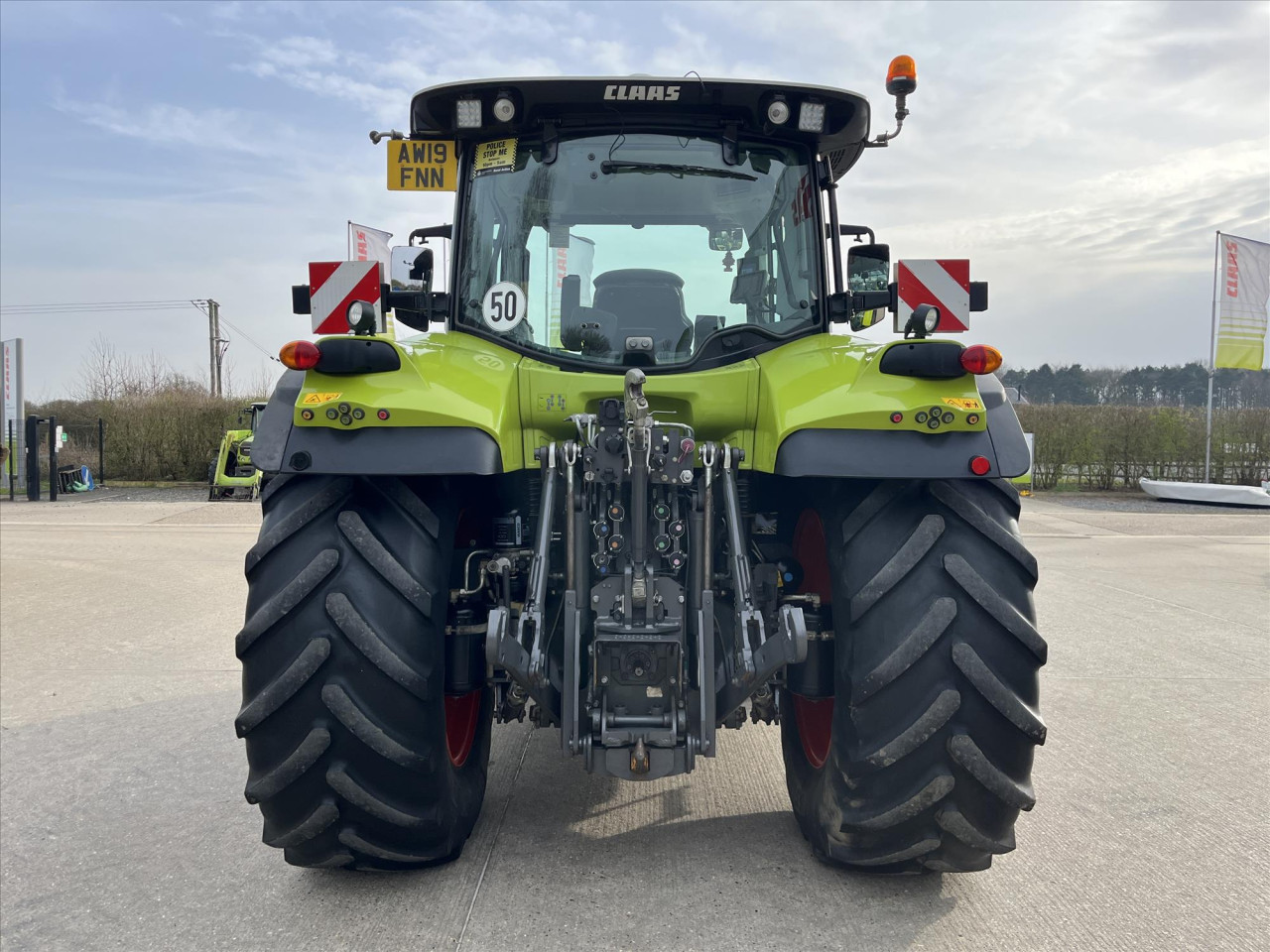 84cc75c7-78a5-44bd-86ef-c1b3c97c306b