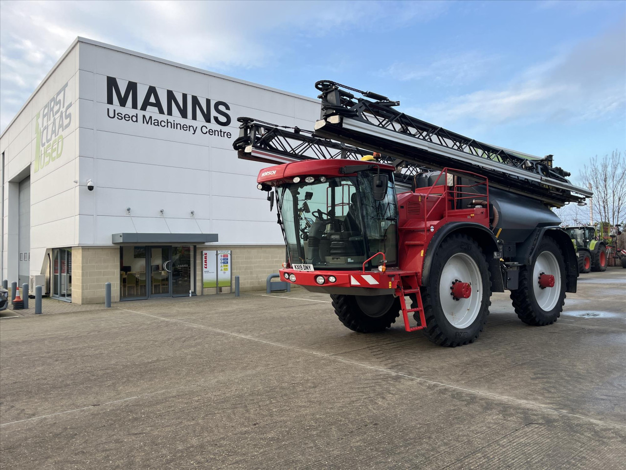 ab8699dd-d3a5-456b-b3e4-57c99861f0f4