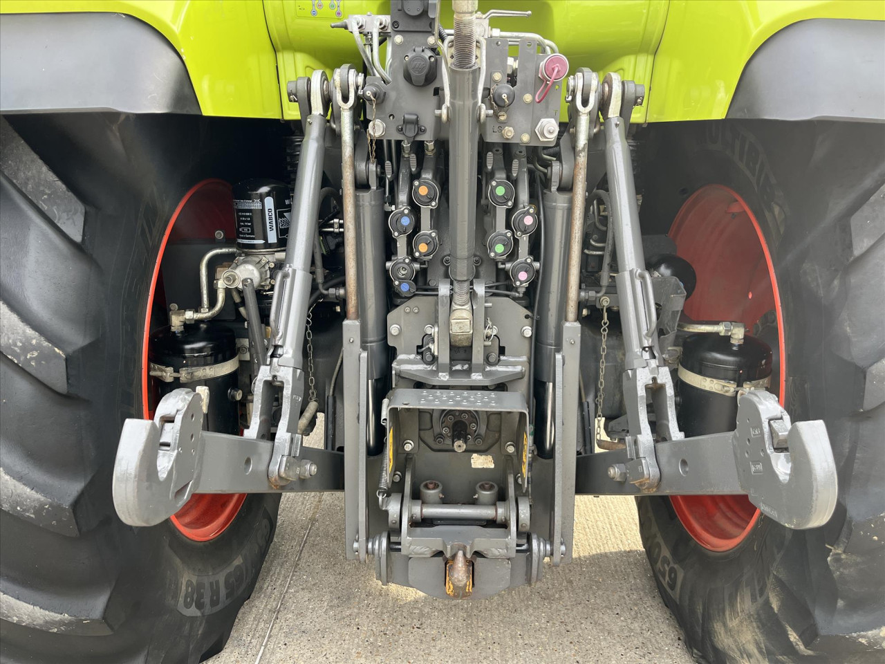 c2fdbc92-02cb-47d6-a682-234dad60355e